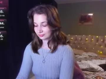 yesofie on Chaturbate