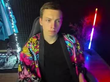 yoi_aji on Chaturbate