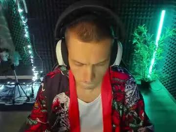 yoi_aji on Chaturbate