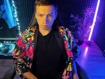 yoi_aji on Chaturbate