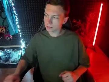 yoi_aji on Chaturbate