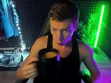 yoi_aji on Chaturbate