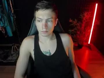 yoi_aji on Chaturbate