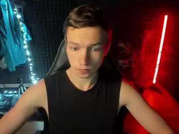 yoi_aji on Chaturbate