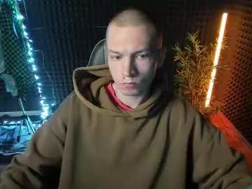 yoi_aji on Chaturbate