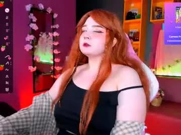 yoki_shizuko on Chaturbate