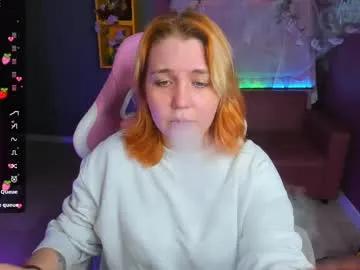 yoki_shizuko on Chaturbate