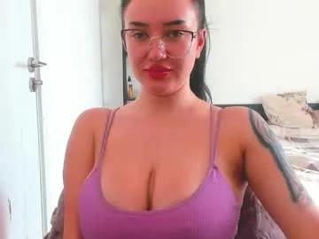 your_bustygirl — You can stay, but your clothes have to come off!!! FAV VIBE: 111TK #bigboobs #bigass #findom #smoke #naturalbigboobs