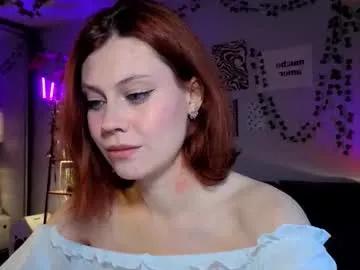 your_corvus — GOAL: suck dildo in doggy [249 tokens remaining] Welcome to me, darling! I wanna make u happy <3 Lets play! #hairy #redhead #tattoo #pvt #skinny