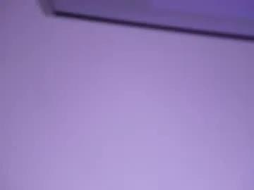 your_naughtytrans on Chaturbate