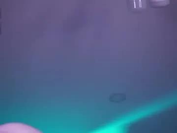 your_naughtytrans on Chaturbate