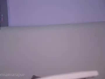 your_naughtytrans on Chaturbate