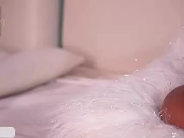 your_naughtytrans on Chaturbate