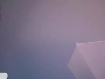 your_naughtytrans on Chaturbate