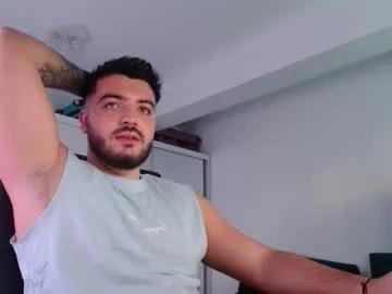 yourcrush000 — Get Naked [30 tokens left] #bigdick #smoke #teen #uncut #master