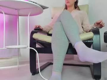 yourfreebird on Chaturbate