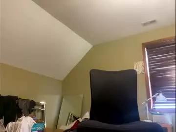 yourhighnessthis9inch on Chaturbate