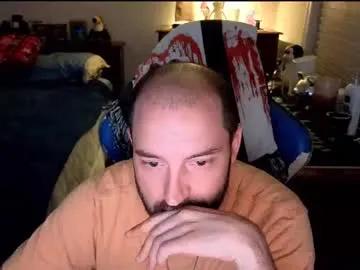 yourhighnessthis9inch on Chaturbate