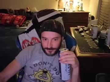 yourhighnessthis9inch on Chaturbate