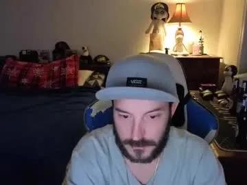 yourhighnessthis9inch on Chaturbate