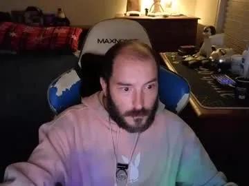 yourhighnessthis9inch on Chaturbate