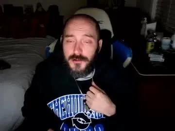 yourhighnessthis9inch on Chaturbate