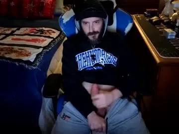 yourhighnessthis9inch on Chaturbate