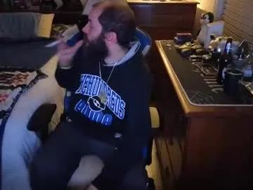 yourhighnessthis9inch on Chaturbate