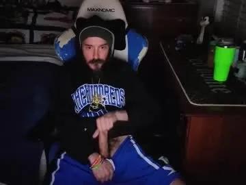 yourhighnessthis9inch — ml /c /Fo ${objFile} ${asmFile} && link /SUBSYSTEM:CONSOLE /OUT:${exeFile} ${objFile}