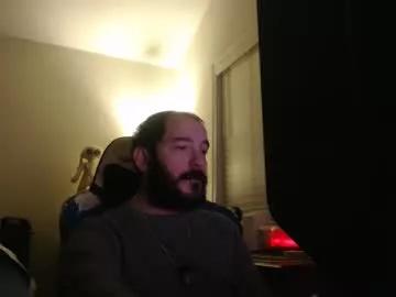 yourhighnessthis9inch on Chaturbate