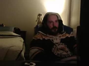 yourhighnessthis9inch on Chaturbate