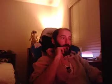 yourhighnessthis9inch on Chaturbate