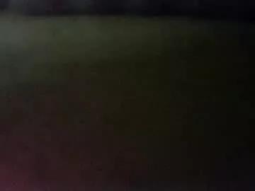 yourhusband987 on Chaturbate