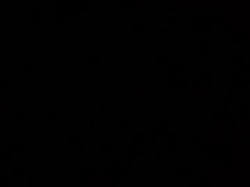 yourrobbie — Make me cum for you mmm! [200 tokens remaining] #18 #cum #teen #masturbating #young