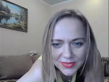 yourxqueen on Chaturbate