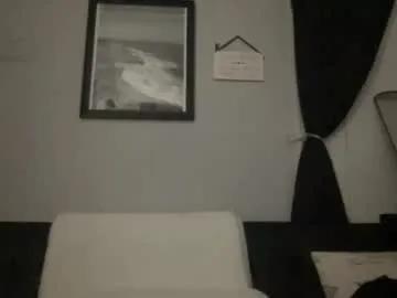 yrnchungus — Freechat on Chaturbate