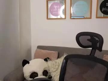yulian_vasquez on Chaturbate