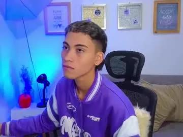 yulian_vasquez — Spank ass rough in doggy style!  #twink #lovense #skinny #young #18 [35 tokens remaining]