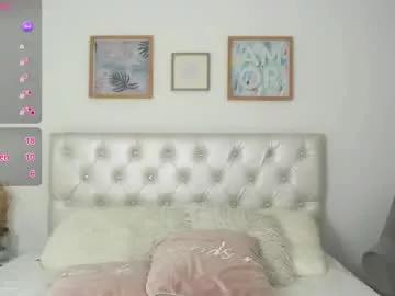 yulian_vasquez on Chaturbate