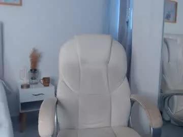 yulian_vasquez on Chaturbate