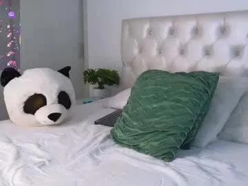 yulian_vasquez on Chaturbate