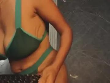 yummyduo on Chaturbate