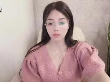 yuner0715 on Chaturbate