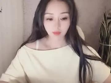 yuner0715 on Chaturbate