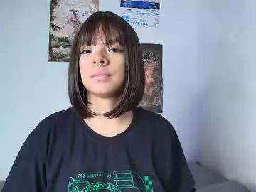 yungelitamor_ on Chaturbate