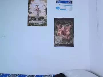 yungelitamor_ on Chaturbate