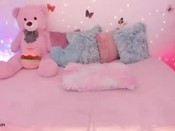 zaratorres_ — WELCOME #latina #asian #daddysgirl #petite #braces  -- tits out [86 tokens left]