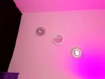 zaritha_li on Chaturbate