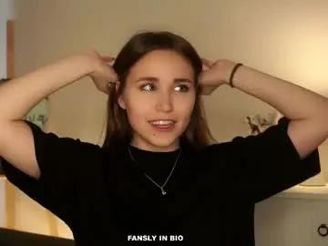 zeldaes on Chaturbate