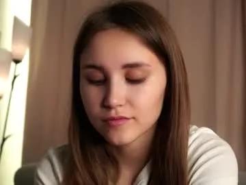 zeldaes on Chaturbate